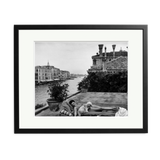 Peggy Guggenheim (6639061270643)