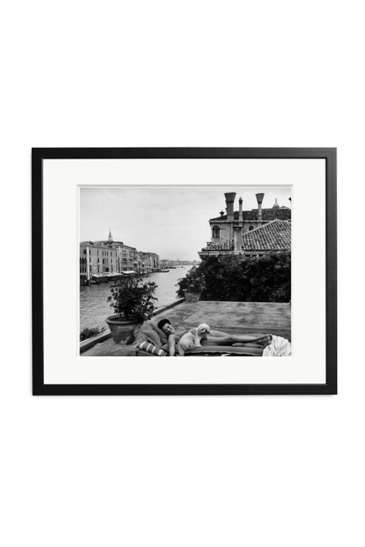Peggy Guggenheim (6639061270643)