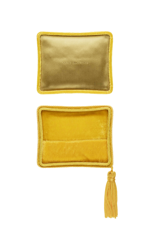 Velvet Jewelry Box (7027952615539)