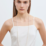 Grand Peggy Necklace (6899437600883)