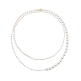 Grand Peggy Necklace (6899437600883)