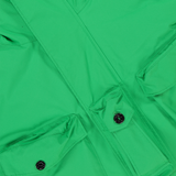 Real Down Jacket (6603953176691)