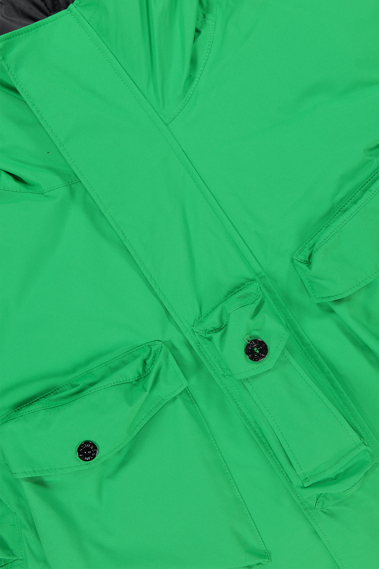 Real Down Jacket (6603953176691)