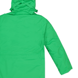 Real Down Jacket (6603953176691)