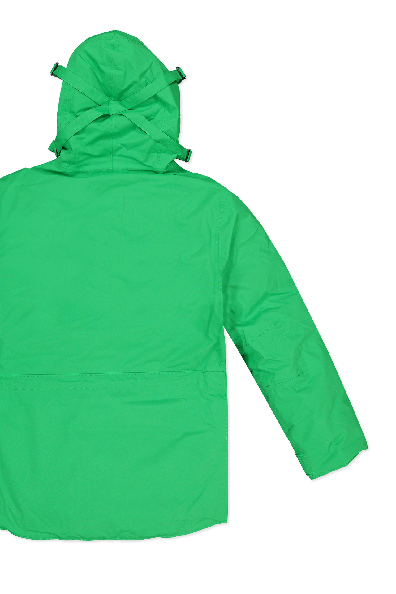 Real Down Jacket (6603953176691)