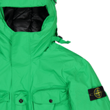 Real Down Jacket (6603953176691)