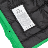 Real Down Jacket (6603953176691)