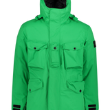 Real Down Jacket (6603953176691)