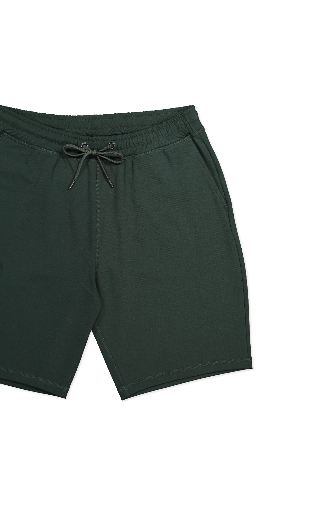 Active Shorts (7057993302131)