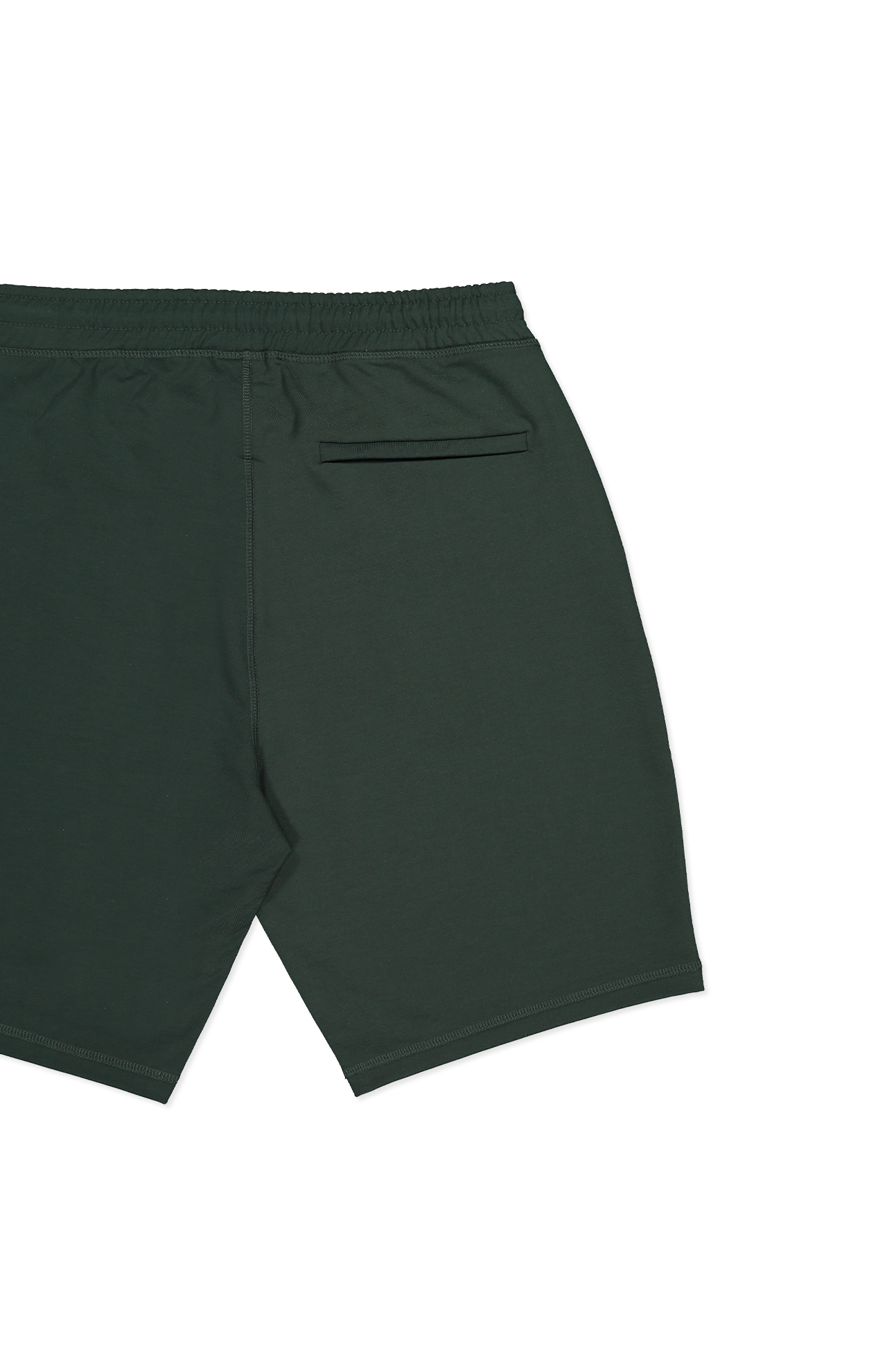 Active Shorts (7057993302131)