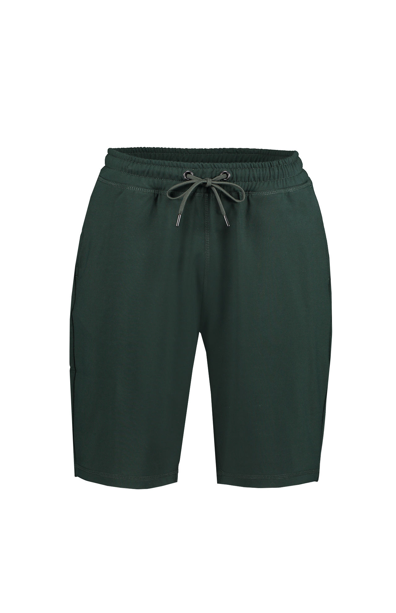 Active Shorts (7057993302131)