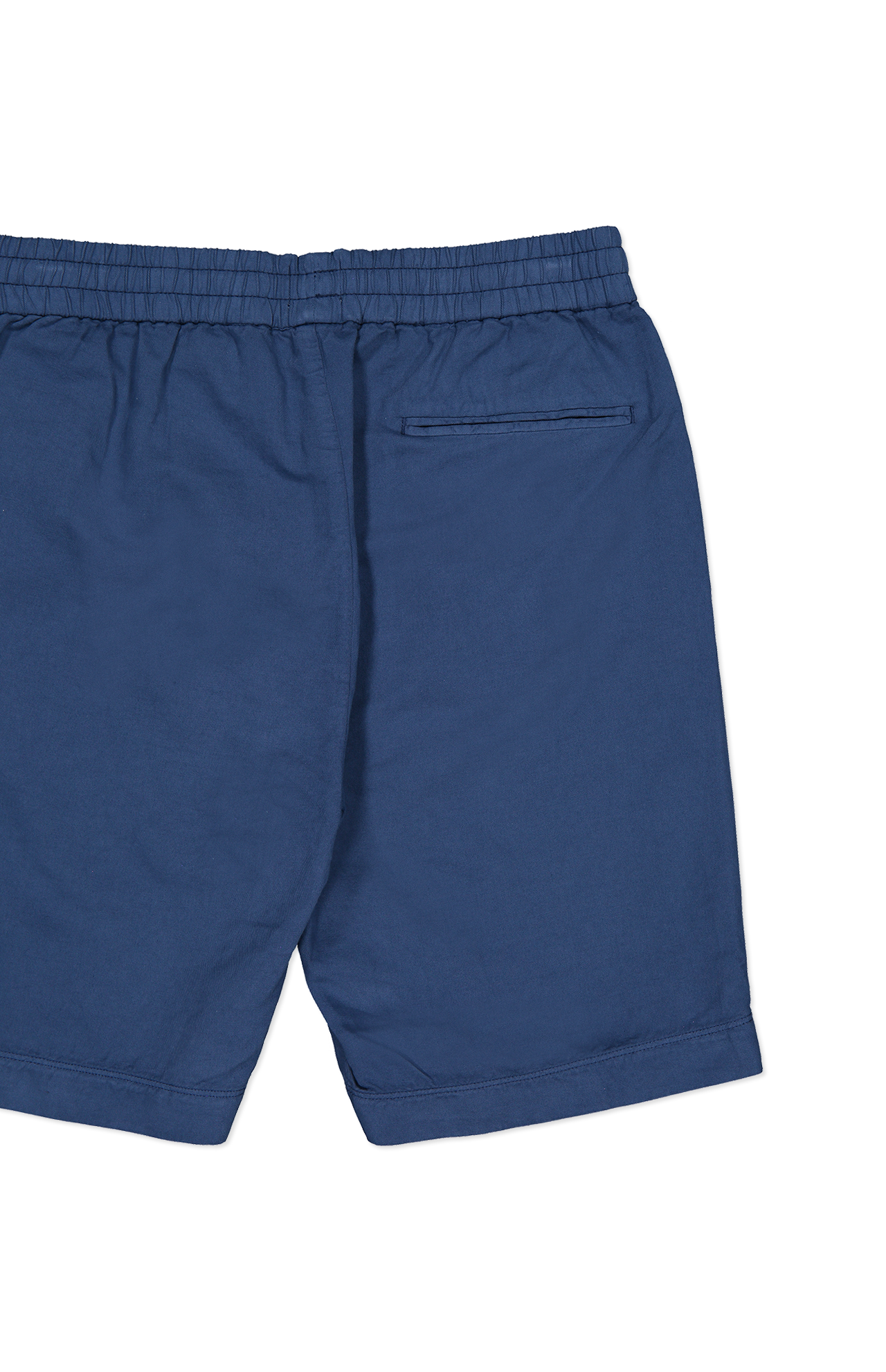 Drawstring Short (6779231502451)