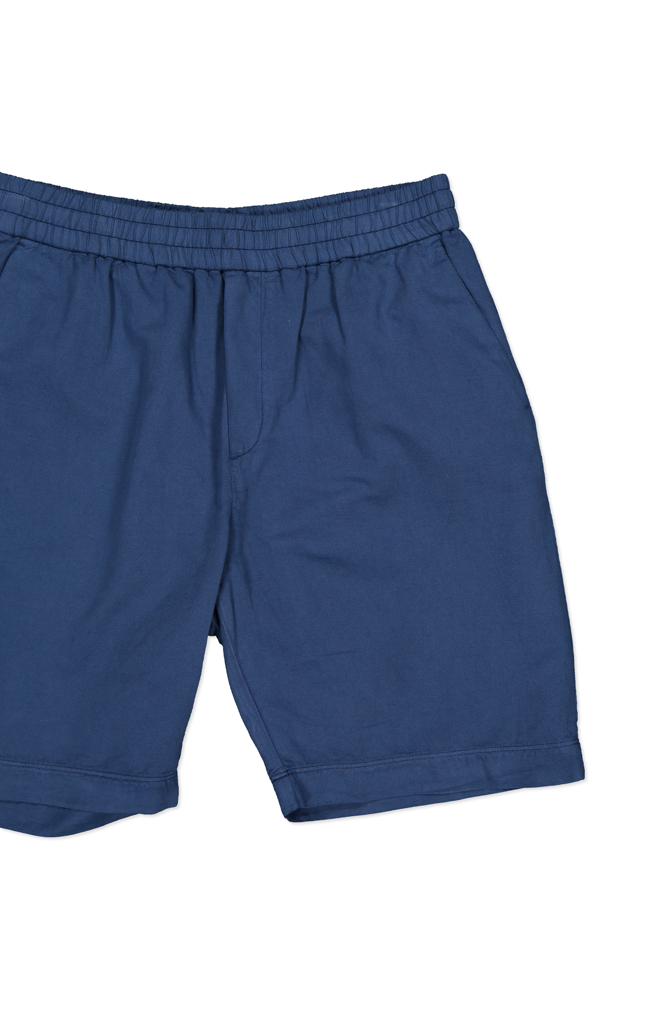 Drawstring Short (6779231502451)