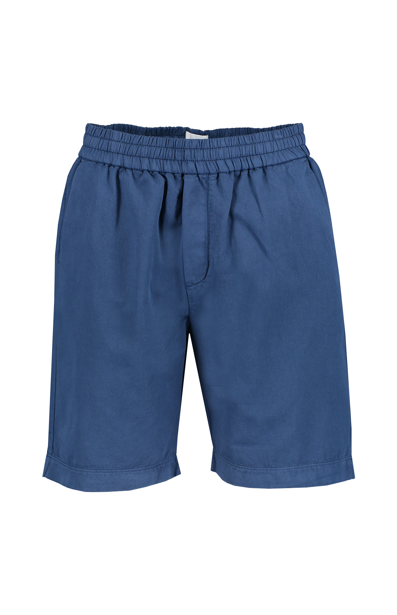 Drawstring Short (6779231502451)