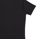 Short Sleeve V-Neck Tee (4584723054707)
