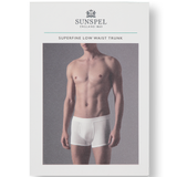 Sunspel Superfine Trunk Packaging Image (4441559859315)