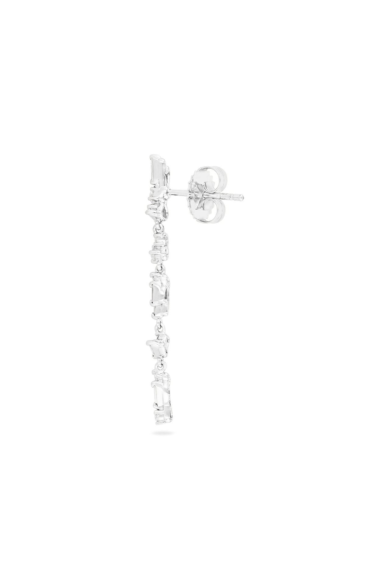 Iva Linear Earring (4633361416307)