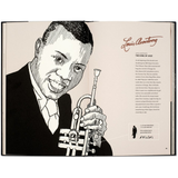 Jazz: New York in the Roaring Twenties (6595778412659)