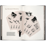 Jazz: New York in the Roaring Twenties (6595778412659)