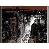 Jazz: New York in the Roaring Twenties (6595778412659)