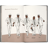 Jazz: New York in the Roaring Twenties (6595778412659)