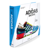 The Adidas Archive (6560178733171)