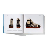 The Adidas Archive (6560178733171)