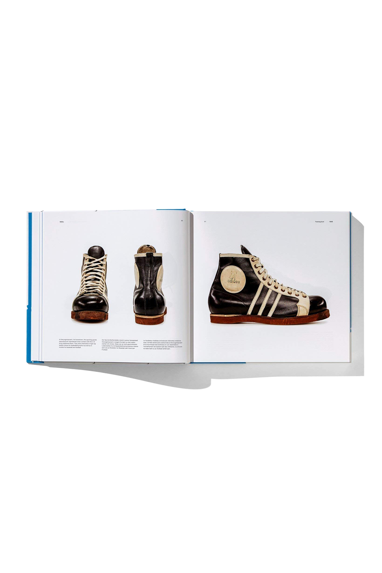 The Adidas Archive (6560178733171)