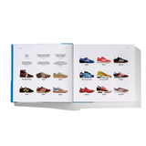 The Adidas Archive (6560178733171)