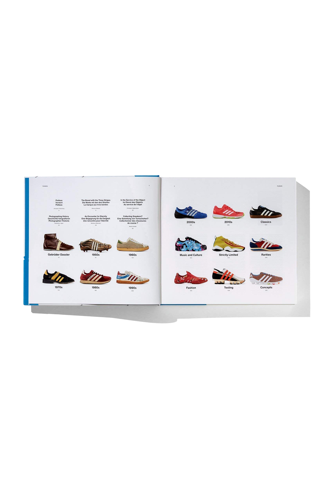 The Adidas Archive (6560178733171)