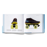 The Adidas Archive (6560178733171)