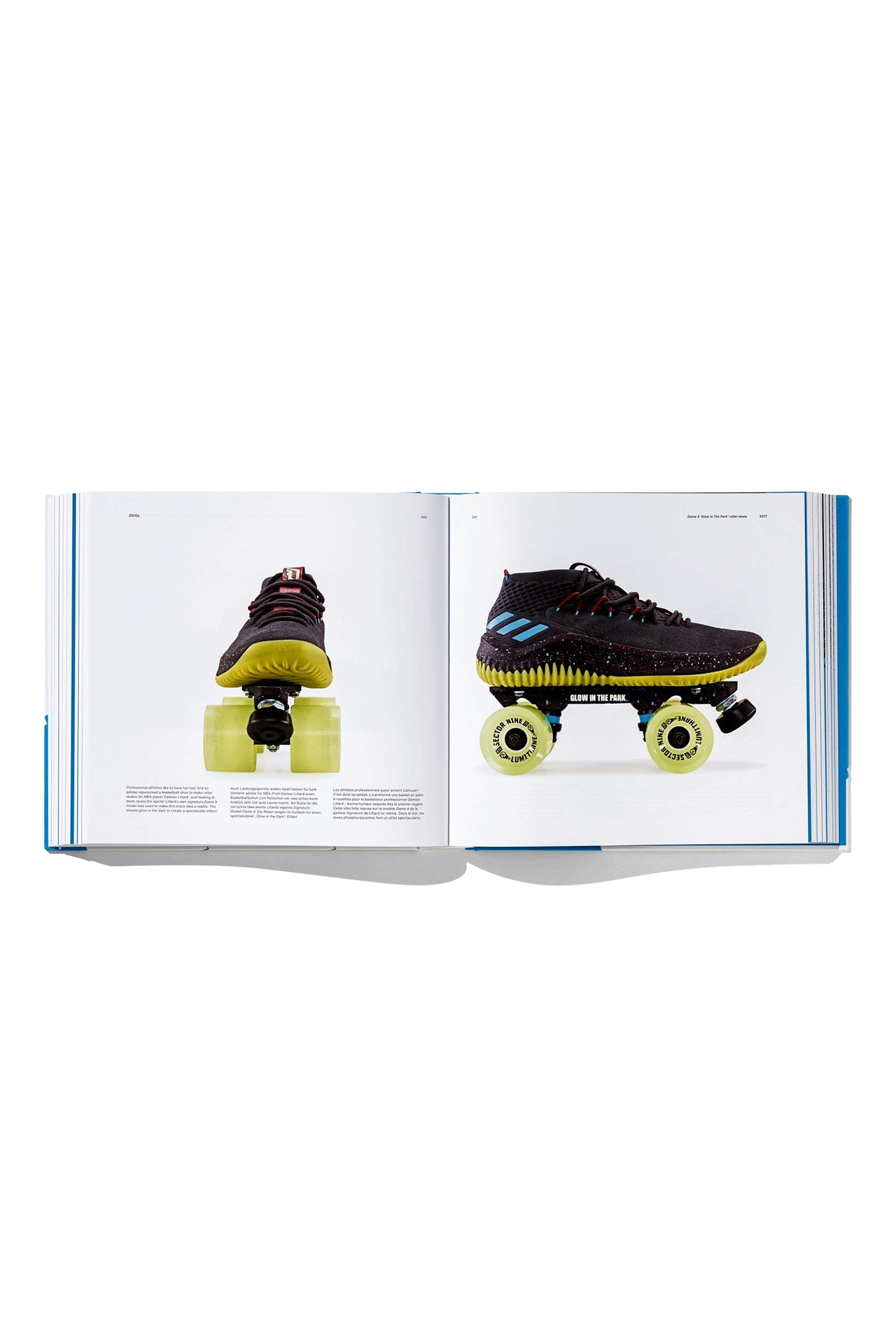 The Adidas Archive (6560178733171)