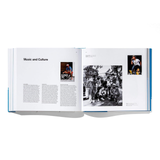 The Adidas Archive (6560178733171)