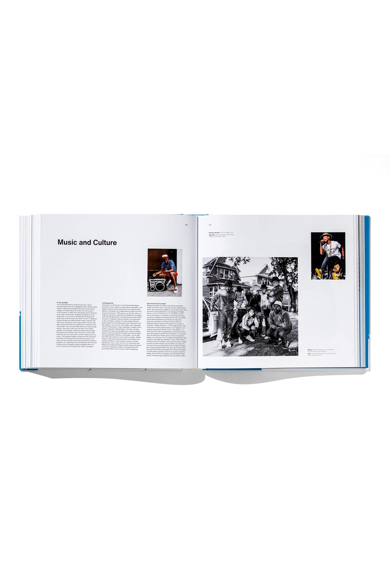 The Adidas Archive (6560178733171)