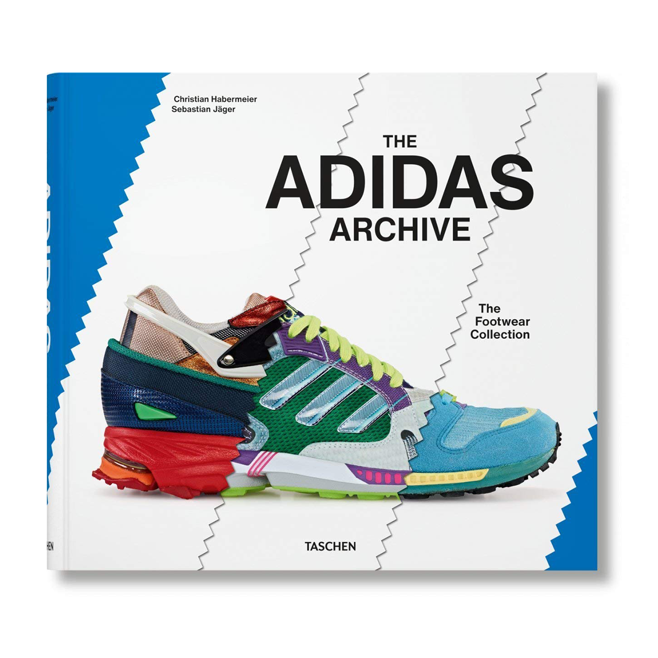 The Adidas Archive (6560178733171)
