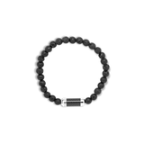 Montecarlo Bracelet (6823605436531)