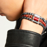 Montecarlo Bracelet (6823605436531)