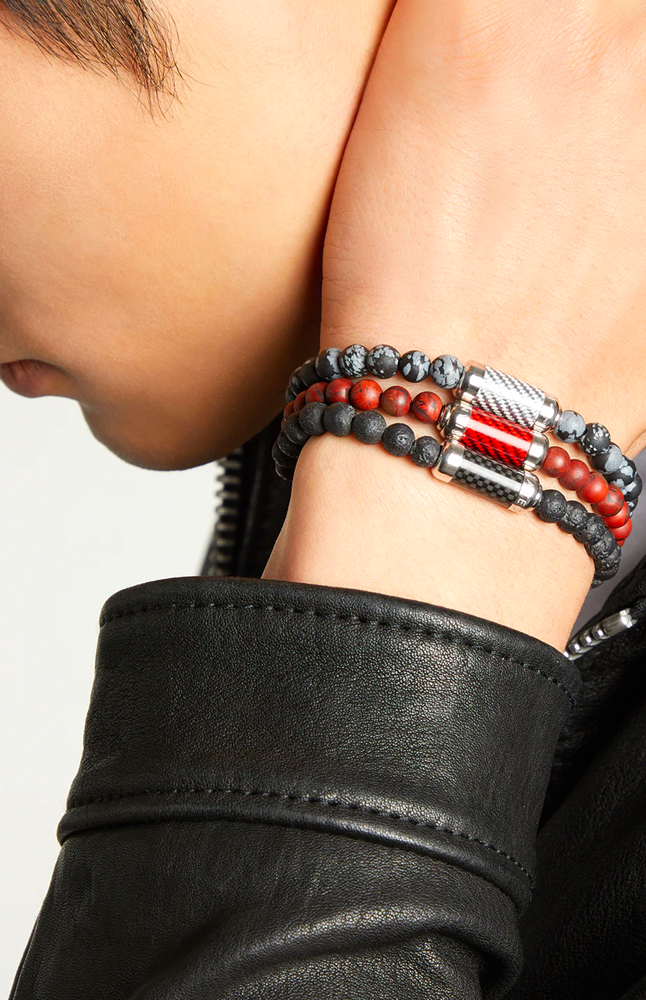 Montecarlo Bracelet (6823605436531)