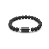 Montecarlo Bracelet (6823605436531)