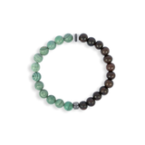 Nature Bracelet (6823605338227)