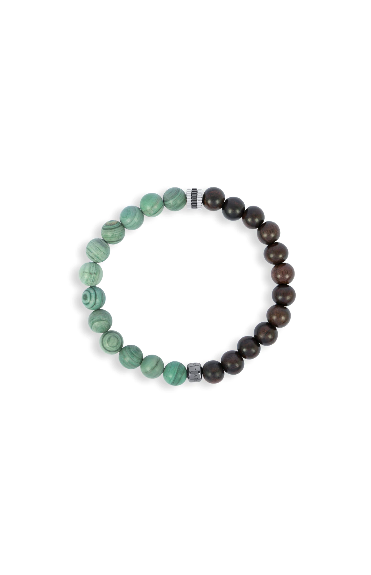 Nature Bracelet (6823605338227)