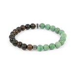 Nature Bracelet (6823605338227)