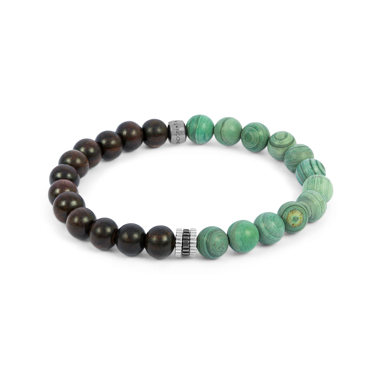 Nature Bracelet (6823605338227)