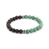 Nature Bracelet (6823605338227)