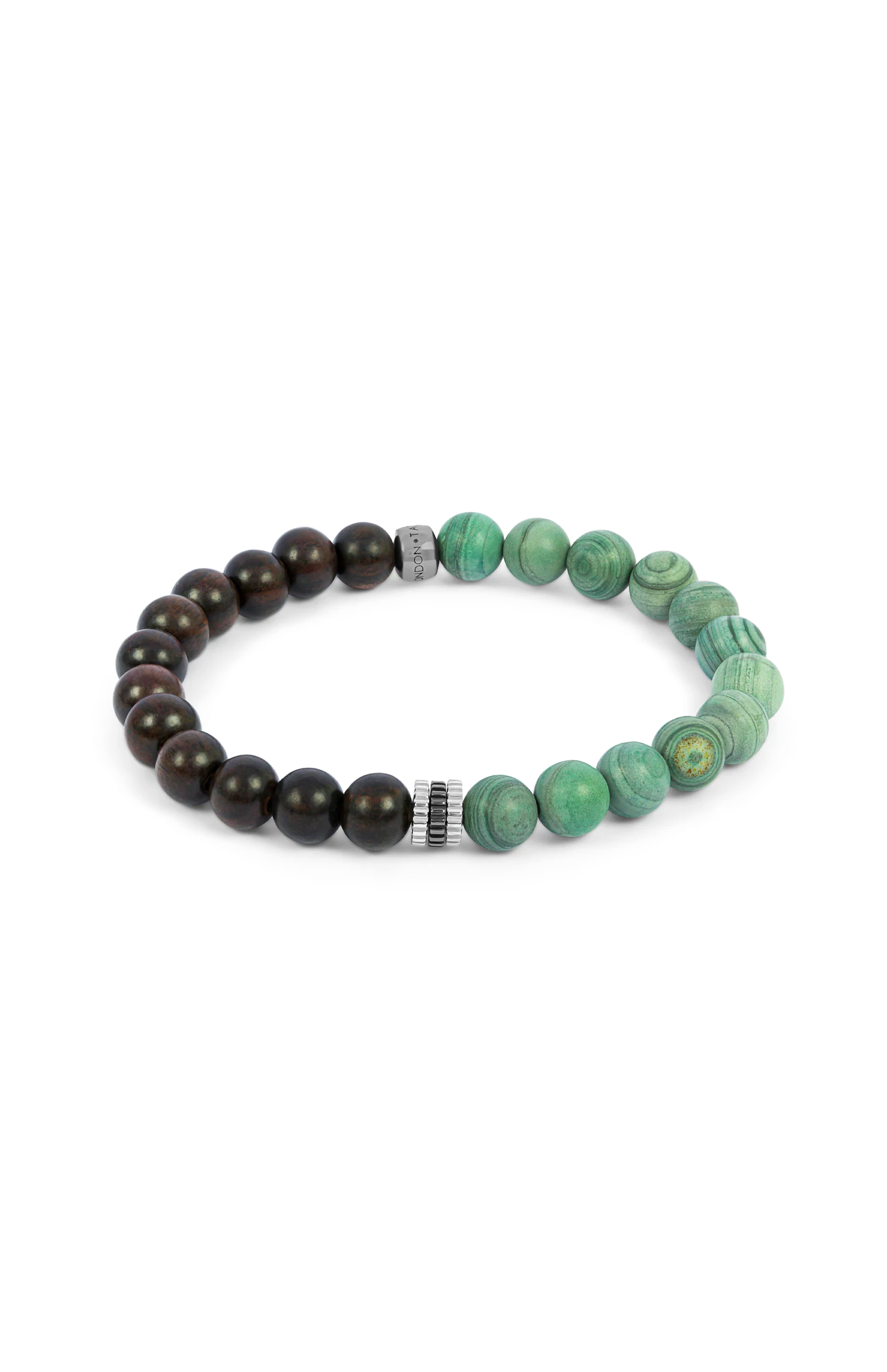 Nature Bracelet (6823605338227)