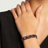 Nodo Disc Knot Bracelet (6823605108851)