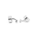 Roulette Cufflinks (6823583481971)