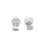 Roulette Cufflinks (6823583481971)