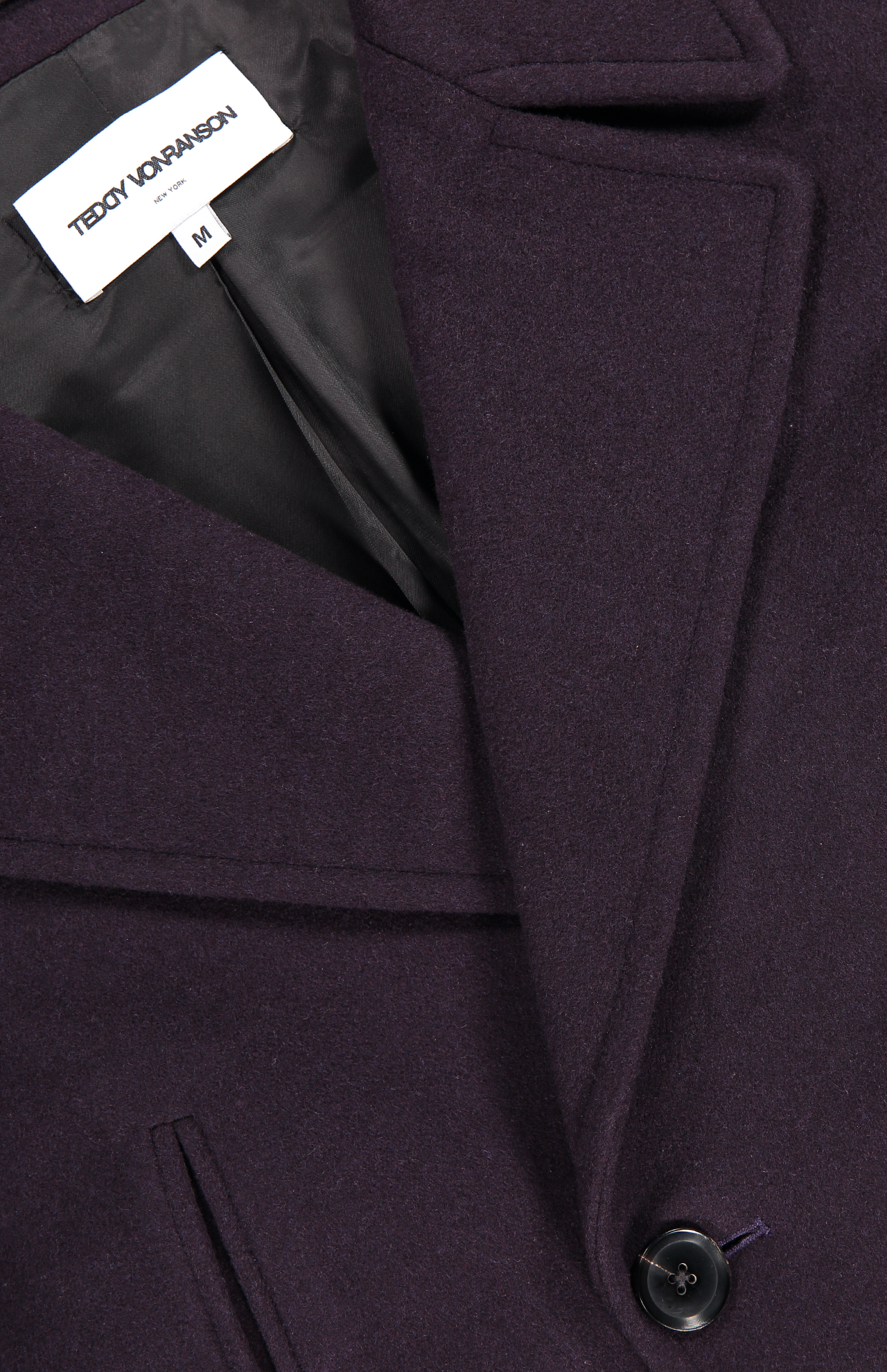 Great Coat (6943861276787)