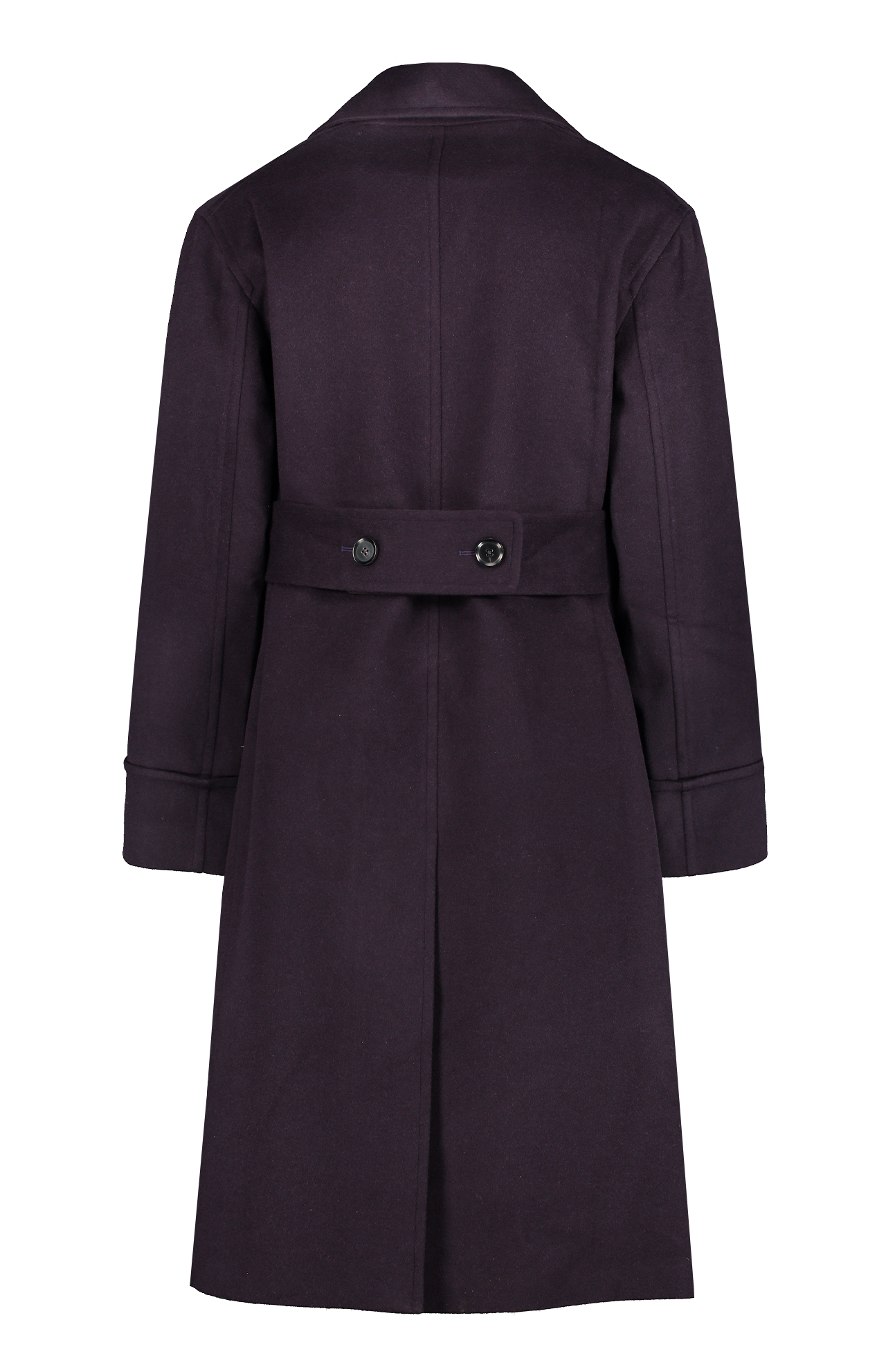 Great Coat (6943861276787)